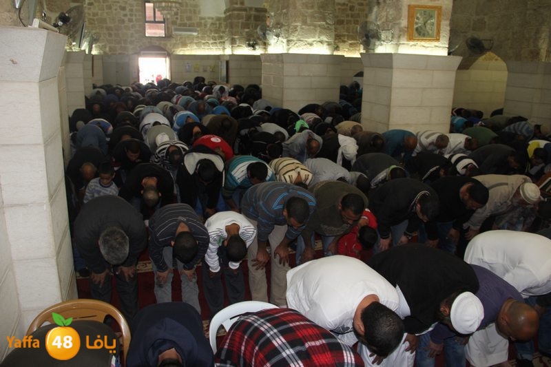 jom3a lud kabeer 0228 (40).JPG